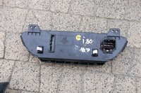 фото thumb №6, Панель обдув кондиціонера eu hyundai i30 iii 17- оригінал