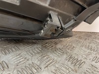 фото thumb №12, Фара лампа перед передняя левая kia optima iv 4 15- полный led