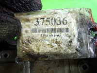 фото thumb №10, Alfa romeo 156 2.4 jtd піддон масляна 7772921