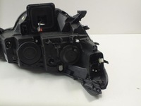 фото thumb №5, Megane iv фара лампа перед ліва led oryg