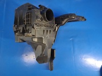 фото thumb №6, Корпус фільтра повітря mazda 6 gj 12-sh01-13-3axb
