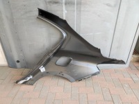 Крыло  задняя задний правый  fiat tipo седан 4d новый оригинальный poznań giełda в Украине, фото thumb