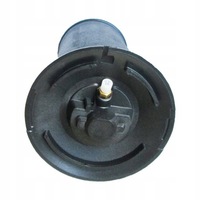 фото thumb №12, Подушка пневмоподушка задня bmw 5 e61 535 d 545 i