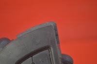 фото thumb №12, Панель управление обдув кондиционер пассажира 9650868877 citroen c4 picasso 1 i