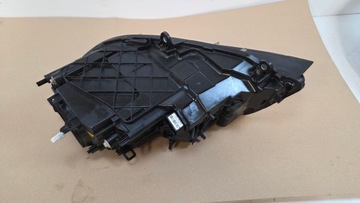 фото thumb №10, Vw touareg 7p1 рестайлінг bi-xenon лампа передня права перед 7p1941032