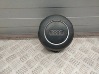 фото thumb №13, Audi a4 allroad 8k0880201ae керма