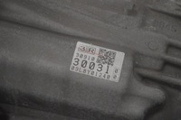 фото thumb №8, Lexus gs 300 350 430 450h 2010 автоматическая коробка передач передач