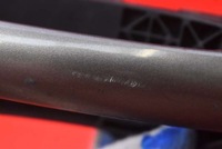 фото thumb №8, Ручка левая перед передняя vr-865b 242567 fiat bravo 2 ii 07-11