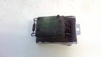 фото thumb №1, Резистор вентилятор volkswagen transporter t4 1996r.