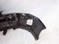 фото thumb №13, Peugeot 308 i 1 07-11 sp бампер перед передний