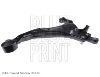 фото thumb №12, Важіль blue print adg086271 5,45e+06