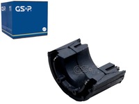 фото thumb №1, Gsp 535184 подвеска, стабилизатор