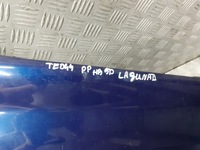 фото thumb №6, Крило праві renault laguna ii ted44