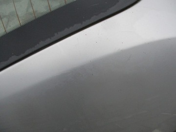 фото thumb №8, Крыша складной opel tigra b