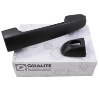 фото thumb №1, Ручка зовнішня двері перед лівий hyundai i20 08-15