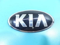 фото thumb №1, Logo эмблема перед kia ceed iii 18-21
