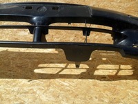 фото thumb №11, Nissan almera n16 2000- бампер передний