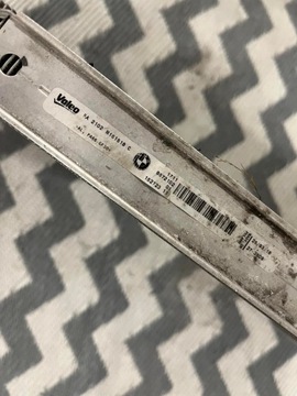 фото thumb №6, 8672102 радиаторов воды bmw 3 f30 f31 f34 f36