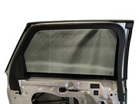 фото thumb №9, Ford edge ii 2016 левая сторона дверь задние