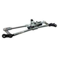 фото thumb №1, Механизм дворник renault express van