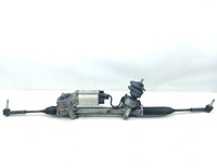 фото thumb №10, Рулевая рейка chevrolet cruze malibu p13423005 0273010201