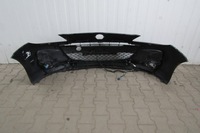 фото thumb №12, Бампер перед переднє mazda 3 ii рестайлінг 11-13