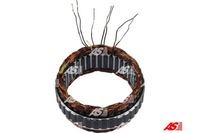 фото thumb №2, Stator, генератор as-pl as3037