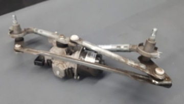 фото thumb №11, 95391359 механізм двірник перед karl 17r