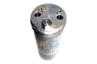 фото thumb №1, Осушувач кондиціонера volvo hella