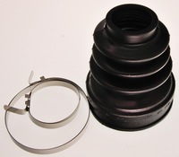 фото thumb №1, Maxgear 49-2098 набор защита, система рулевой