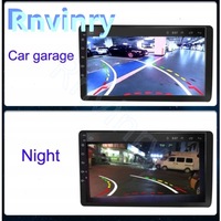 фото thumb №9, Камера заднего вида автомобиля rnvinry do kia k5 optima cerato do hyundai i40 sed