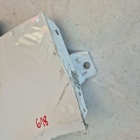 фото thumb №8, Vw transporter t6 lift 19-23 крила перед передній правий