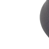 фото thumb №9, Ручка рычаг переключения передач 5b do nissan almera n16 primera p12 кожа