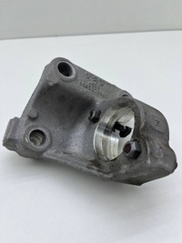 фото thumb №1, Opel crossland x опора кронштейн полуось 9680276680