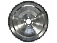 фото thumb №1, Колесо маховик lada 2101-07, niva