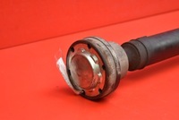 фото thumb №5, Wał привідний перед 71cm 7h22-3219-aa land rover range rover i l320 3.0 tdv6