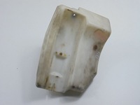 фото thumb №6, Alfa romeo 75 бачок розпилювача