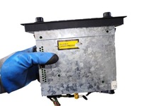 фото thumb №6, Радіо cd оригінальні audi a4 b7 concert 8e0035186