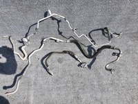 фото thumb №1, Дроти кондиціонера renault talisman 2.0 dci