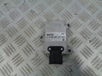 Купити Mini cooper r56 2010 модуль блок керування обертів esp 6781434, фото thumb