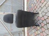 фото thumb №8, Honda civic vii 3d hb сидіння правий перед sport