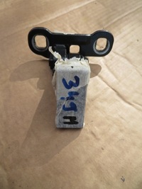 фото thumb №6, Volvo оригинальный номер 31457096 петля дверь