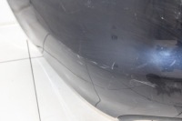 Audi a4 b8 kombi 07r- бампер задняя задний pdc lz5a Доставка, фото thumb