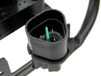 фото thumb №3, Котушка запалювання hyundai atos 98- 1.0 i, 1.1 i, atos prime 99- 1.0 i 1.1i