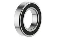 фото thumb №1, Nty подшипник опоры полуось