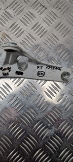 фото thumb №5, Bmw 3 f34 петля крышки задняя правый 7295644