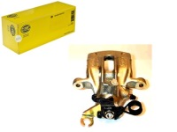 фото thumb №1, Hella супорт гальмівний mitsubishi carisma 1.6 da1