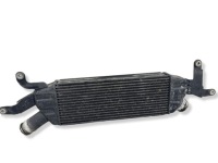 Купить Citroen c-crosser 2008 интеркулер, фото thumb