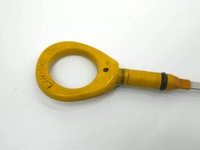 фото thumb №6, Lexus gs 300 350 430 450h 2007 щуп оливи