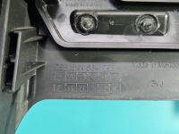 Роз'єм прикурювача vw tiguan ii 16- 5nn864298 Недорого, фото thumb